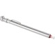 Purchase Top-Quality MILTON - S-928 - Air/Water-Filled Tire Pressure Gauge pa1