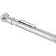 Purchase Top-Quality MILTON - S-928 - Air/Water-Filled Tire Pressure Gauge pa2