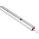 Purchase Top-Quality MILTON - S-928 - Air/Water-Filled Tire Pressure Gauge pa3
