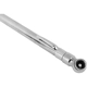 Purchase Top-Quality MILTON - S-928 - Air/Water-Filled Tire Pressure Gauge pa4