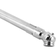 Purchase Top-Quality MILTON - S-928 - Air/Water-Filled Tire Pressure Gauge pa5
