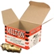 Purchase Top-Quality MILTON INDUSTRIES INC - 1090-200 - 1/4" MNPT ASME Safety Valve pa2