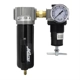 Purchase Top-Quality Unspecified Tool by MILTON INDUSTRIES INC - 1108 pa1