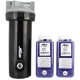 Purchase Top-Quality Unspecified Tool by MILTON INDUSTRIES INC - 1170-2 pa1