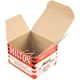 Purchase Top-Quality MILTON INDUSTRIES INC - 1455 - Large Bore Valve Core Replacement pa1