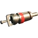 Purchase Top-Quality MILTON INDUSTRIES INC - 1455 - Large Bore Valve Core Replacement pa2