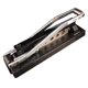 Purchase Top-Quality Unspecified Tool by MILTON INDUSTRIES INC - 1626 pa1