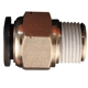 Purchase Top-Quality Unspecified Tool by MILTON INDUSTRIES INC - 2200-13 pa1