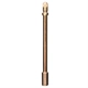 Purchase Top-Quality Unspecified Tool (Pack of 10) by MILTON INDUSTRIES INC - 440-5 pa1