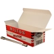 Purchase Top-Quality Unspecified Tool (Pack of 10) by MILTON INDUSTRIES INC - 440-5 pa2