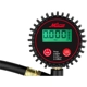 Purchase Top-Quality MILTON INDUSTRIES INC - 507KIT - Digital Tire Inflator w/ Accurate Tire Pressure Gauge pa3
