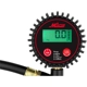 Purchase Top-Quality MILTON INDUSTRIES INC - 507KIT - Digital Tire Inflator w/ Accurate Tire Pressure Gauge pa4