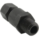 Purchase Top-Quality MILTON INDUSTRIES INC - 659 - 1/4" NPT Swivel Hose Fitting pa2