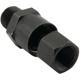 Purchase Top-Quality MILTON INDUSTRIES INC - 659 - 1/4" NPT Swivel Hose Fitting pa3
