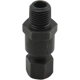 Purchase Top-Quality MILTON INDUSTRIES INC - 659 - 1/4" NPT Swivel Hose Fitting pa4