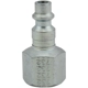 Purchase Top-Quality MILTON INDUSTRIES INC - 732 - 3/8" NPT M-Style Plug pa2