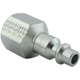 Purchase Top-Quality MILTON INDUSTRIES INC - 732 - 3/8" NPT M-Style Plug pa3