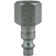 Purchase Top-Quality MILTON INDUSTRIES INC - 732 - 3/8" NPT M-Style Plug pa5