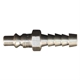 Purchase Top-Quality Unspecified Tool by MILTON INDUSTRIES INC - 777-6 pa1