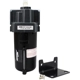 Purchase Top-Quality MILTON INDUSTRIES INC - EX45L-02M - 1/4" NPT FRL Air Lubricator pa1