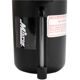 Purchase Top-Quality MILTON INDUSTRIES INC - EX45L-02M - 1/4" NPT FRL Air Lubricator pa2