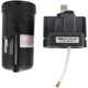 Purchase Top-Quality MILTON INDUSTRIES INC - EX45L-02M - 1/4" NPT FRL Air Lubricator pa4
