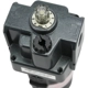 Purchase Top-Quality MILTON INDUSTRIES INC - EX45L-02M - 1/4" NPT FRL Air Lubricator pa5