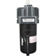 Purchase Top-Quality MILTON INDUSTRIES INC - EX45L-02M - 1/4" NPT FRL Air Lubricator pa6