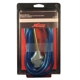 Purchase Top-Quality Unspecified Tool by MILTON INDUSTRIES INC - S-157 pa2