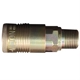 Purchase Top-Quality Unspecified Tool by MILTON INDUSTRIES INC - S-1816 pa1