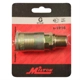 Purchase Top-Quality Unspecified Tool by MILTON INDUSTRIES INC - S-1816 pa2