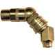 Purchase Top-Quality MILTON INDUSTRIES INC - S-3203 - 7000 psi Grease Gun Coupler pa1