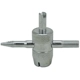 Purchase Top-Quality Unspecified Tool by MILTON INDUSTRIES INC - S445 pa1