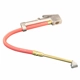 Purchase Top-Quality MILTON INDUSTRIES INC - S506 - Dual Head Chuck Tire Inflator Gauge pa3