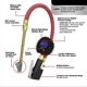 Purchase Top-Quality Unspecified Tool by MILTON INDUSTRIES INC - S531 pa4