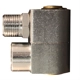 Purchase Top-Quality Unspecified Tool by MILTON INDUSTRIES INC - S-657-1 pa1