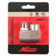 Purchase Top-Quality Unspecified Tool by MILTON INDUSTRIES INC - S-657-1 pa2