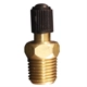 Purchase Top-Quality Unspecified Tool by MILTON INDUSTRIES INC - S-684-4 pa1