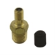Purchase Top-Quality Unspecified Tool by MILTON INDUSTRIES INC - S-684-4 pa2