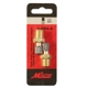 Purchase Top-Quality Unspecified Tool by MILTON INDUSTRIES INC - S-684-4 pa3