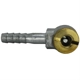 Purchase Top-Quality Unspecified Tool by MILTON INDUSTRIES INC - S695 pa2
