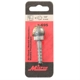 Purchase Top-Quality Unspecified Tool by MILTON INDUSTRIES INC - S695 pa3