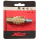 Purchase Top-Quality Unspecified Tool by MILTON INDUSTRIES INC - S711 pa2
