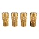 Purchase Top-Quality Unspecified Tool by MILTON INDUSTRIES INC - S-715-4 pa1
