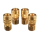 Purchase Top-Quality Unspecified Tool by MILTON INDUSTRIES INC - S-715-4 pa2