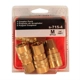 Purchase Top-Quality Unspecified Tool by MILTON INDUSTRIES INC - S-715-4 pa3