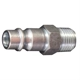 Purchase Top-Quality Unspecified Tool by MILTON INDUSTRIES INC - S7601 pa1