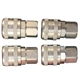 Purchase Top-Quality Unspecified Tool by MILTON INDUSTRIES INC - S-775-4 pa1
