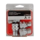 Purchase Top-Quality Unspecified Tool by MILTON INDUSTRIES INC - S-775-4 pa2