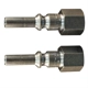 Purchase Top-Quality Unspecified Tool by MILTON INDUSTRIES INC - S-792 pa1